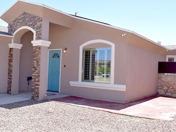 4th image of 7108 Copper Town Dr