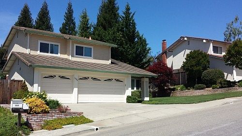 1st image of 5984 Skyfarm Dr