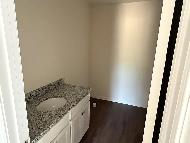 532 Jessamine St #A — Photo 6