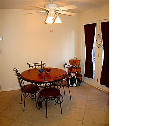 5th image of 14215 Carolina Forest Ct