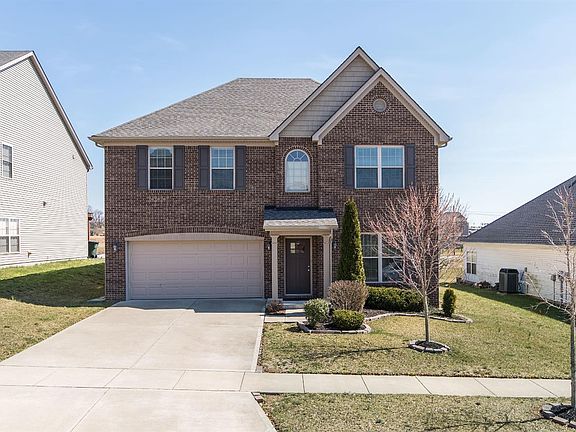 2nd image of 904 Serviceberry Dr