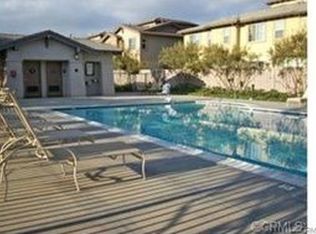 41673 Ridgewalk St, Murrieta, CA 92562
