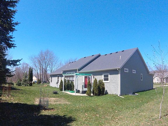 5th image of 2733 Avalon Woods Dr