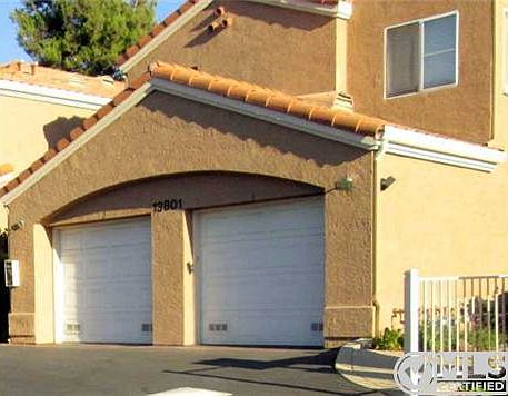1st image of 13801 Pinkard Way Unit 5