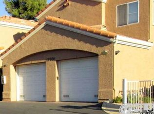 13801 Pinkard Way UNIT 5, El Cajon, CA 92021