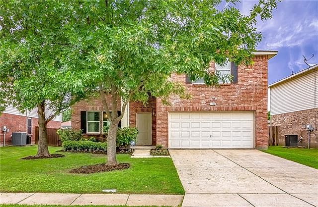 1st image of 1340 Annalea Dr