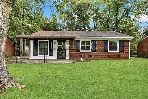 5409 Ailanthus Trl Photo 1