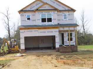 117 Mason Tanner Ct, Rock Hill, SC 29730