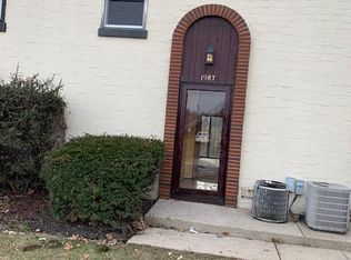 1987 Baldwin Rd, Reynoldsburg, OH 43068