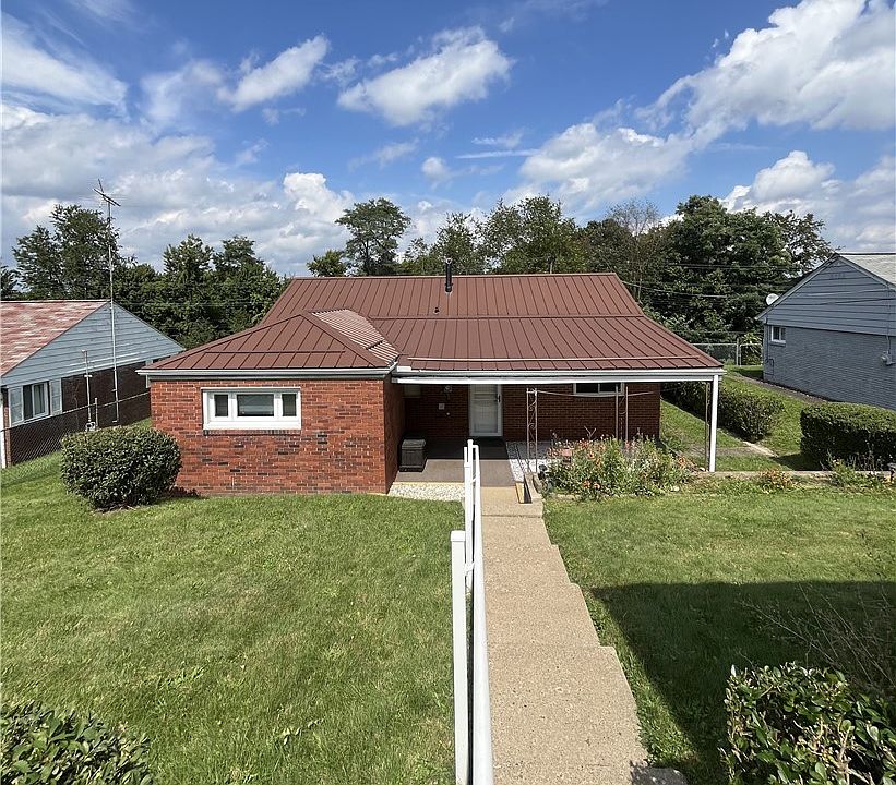 1st image of 2451 Brodhead Rd