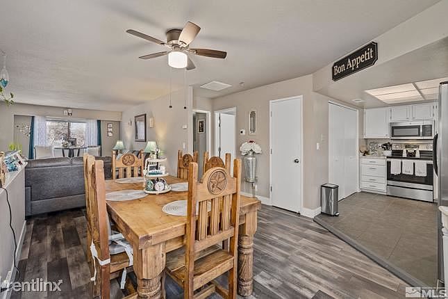1st image of 3144 N Truckee Ln