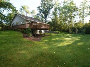 13338 Cardinal Rd NW, Bemidji, MN 56601