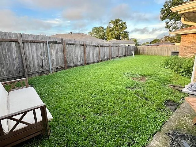 832 Dolphin Ct — Photo 10