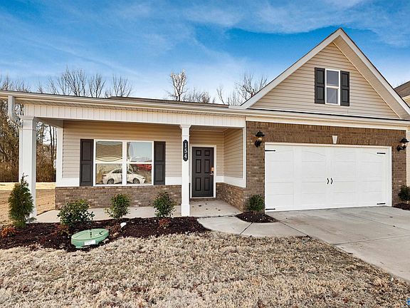 2nd image of 28720 Logan Oaks Dr