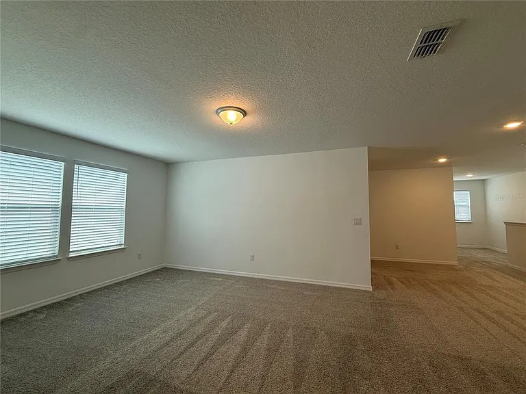 3595 Ivy Springs Ln — Photo 11