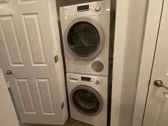 4th image of 21 W 131st St #2FR
