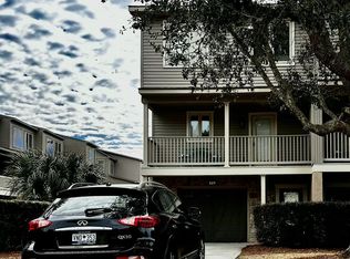 269 Ceasar Pl, Hilton Head, SC 29926