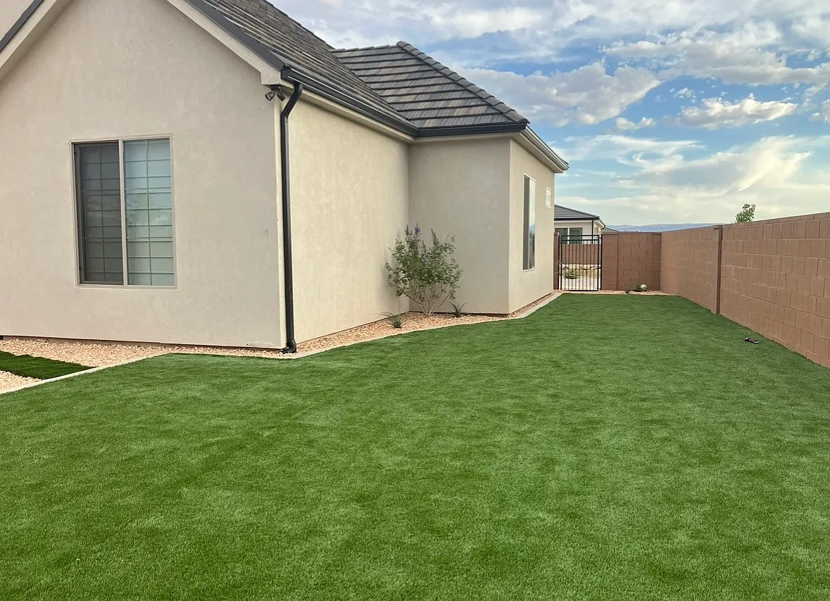 5 bed, 3.5 bath, 2900 sqft, $4,000 — Photo 2