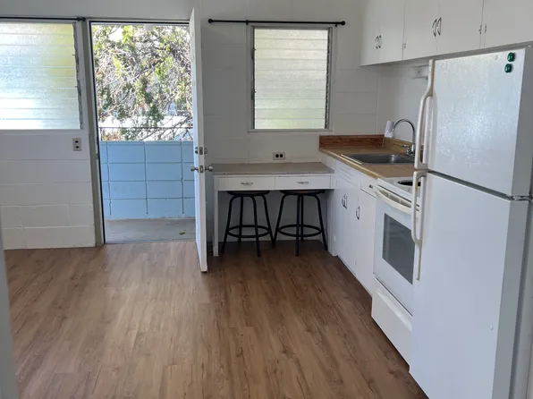 2234 Citron St, Honolulu, HI