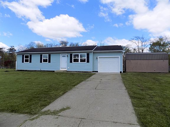 2nd image of 14160 Sycamore Dr