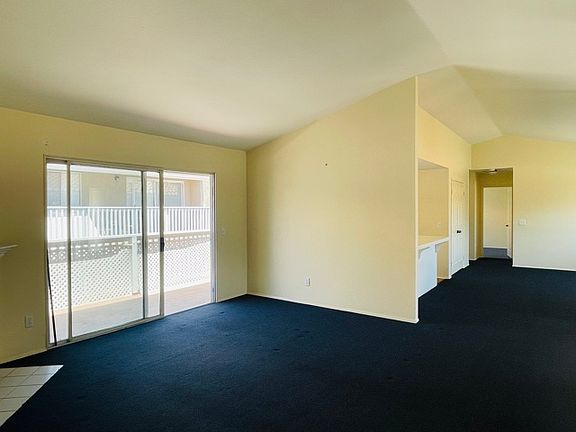 5th image of 1306 Palomar Pl #1