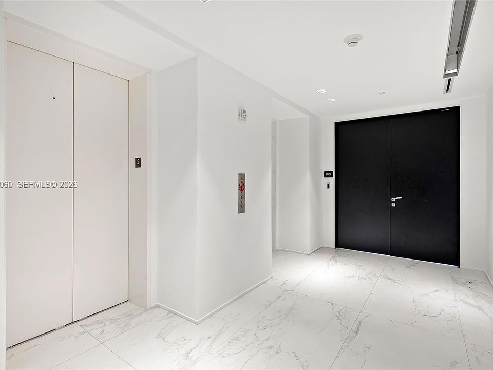 1st image of 1000 Biscayne Blvd #Townhouse 1201
