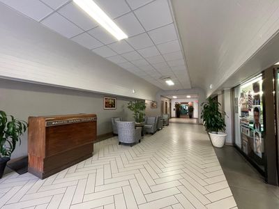 747 Amana St APT 2016, Honolulu, HI, 96814