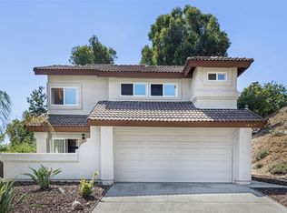 1847 Normandy Gln, Escondido, CA 92027