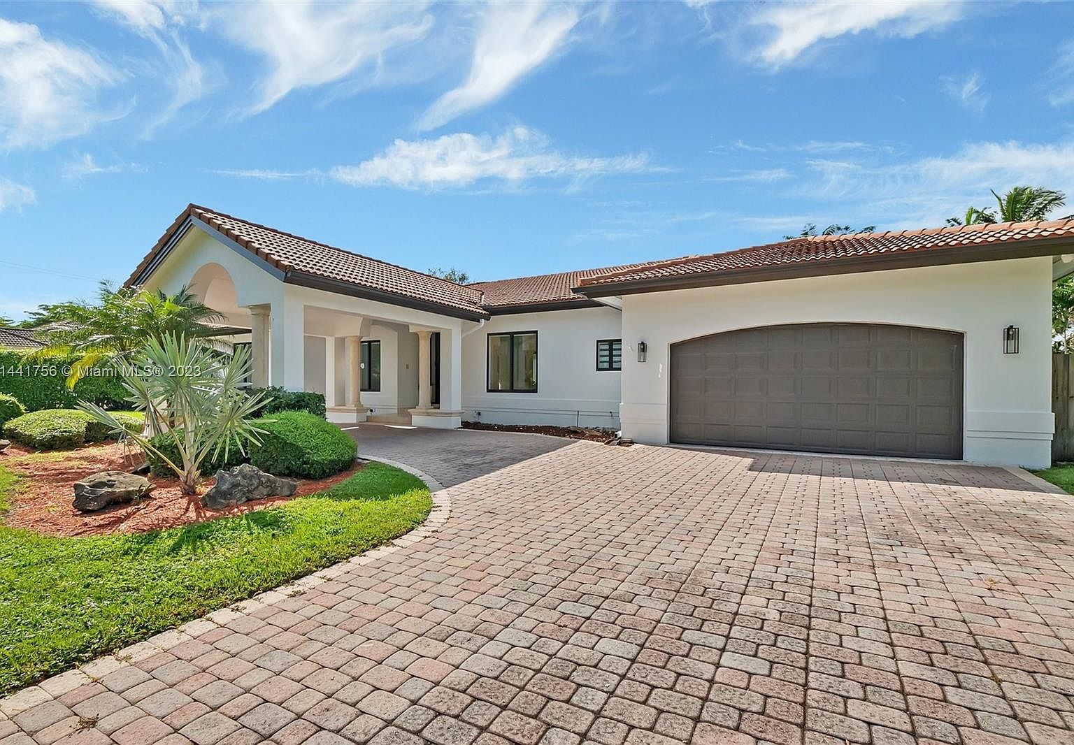 7914 SW 153rd Ter, Palmetto Bay, FL 33157 Zillow