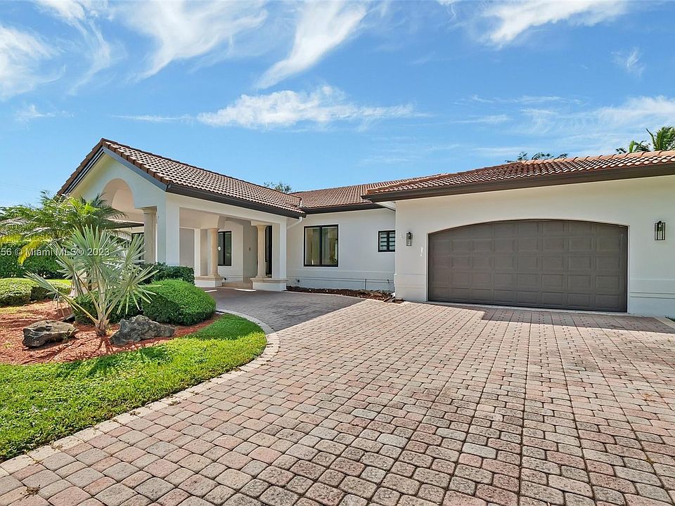 7914 SW 153rd Ter, Palmetto Bay, FL 33157 Zillow