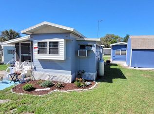 35120 State Road 54 #111, Zephyrhills, FL 33541