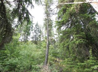 0 E Bell Canyon Rd, Harrison, ID 83833