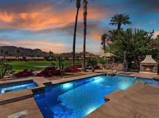 50365 Grand Traverse Ave, La Quinta, CA 92253