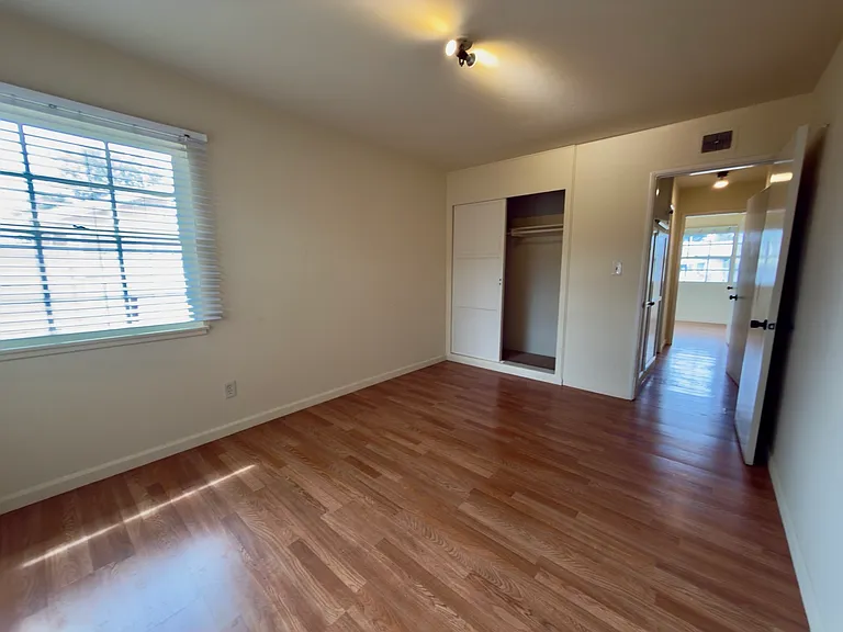 3291 Keokuk Ct — Photo 3