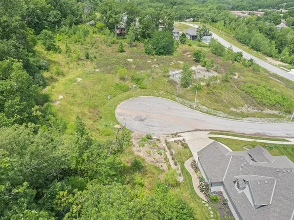 12215 McGee St, Kansas City, MO 64145