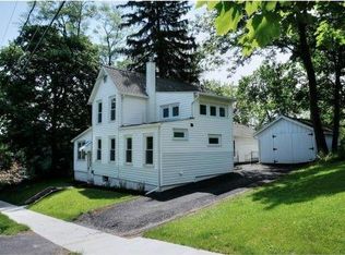 325 Hook Pl, Ithaca, NY 14850