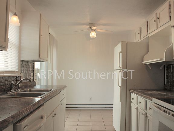 5th image of 466 Middletown Ave APT 13