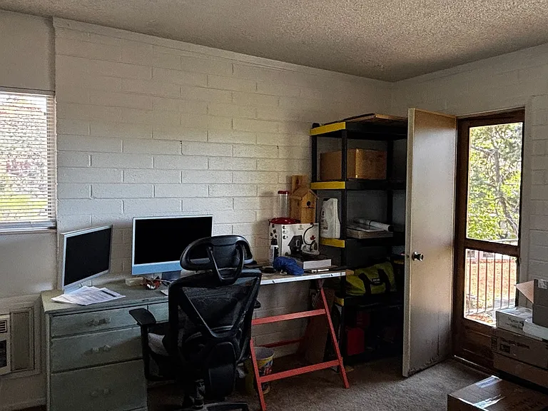 390 Cedar St #19 — Photo 9