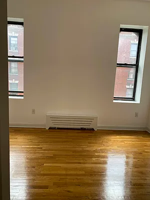 Rented by Compass | media 17