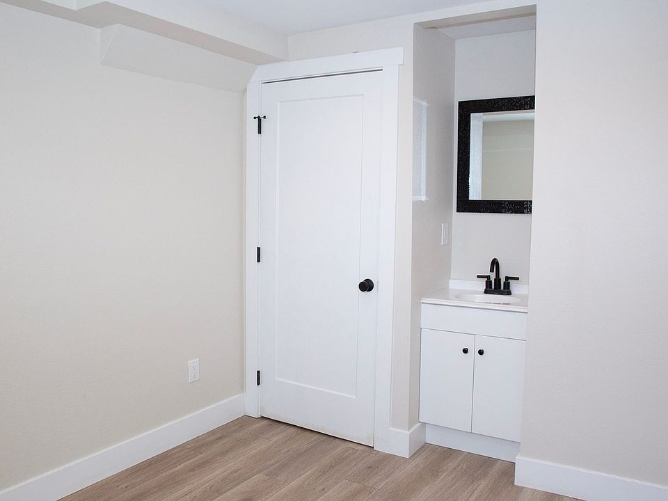 1351 Terrace Drive Apartment Rentals Reno, NV Zillow