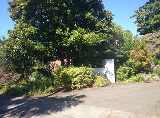 6625 NE Windermere Rd, Seattle, WA 98115