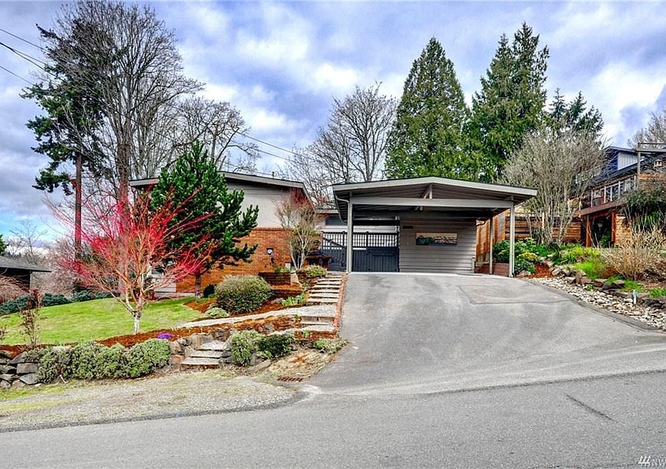 1st image of 10126 NE 113th Pl