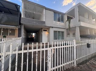 V 4 Calle #1, Bayamon, PR 00959