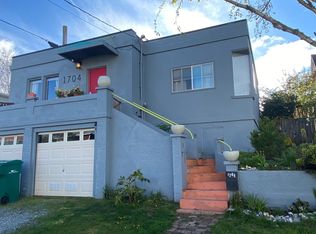 1704 L Ave, Anacortes, WA 98221