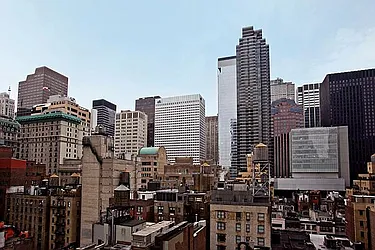 Sold by Keller Williams NYC