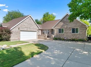 1513 E Antelope Dr, Layton, UT 84040