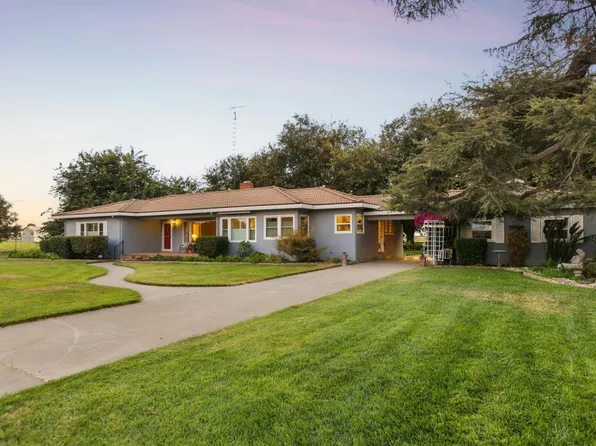 13720 State Highway 113, Woodland, CA 95776