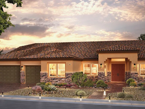 8044 Hickam Ave, Clark County, NV 89129