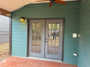 15 W 52nd St #A, Savannah, GA 31405