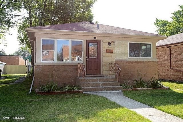 1st image of 441 Englewood Ave